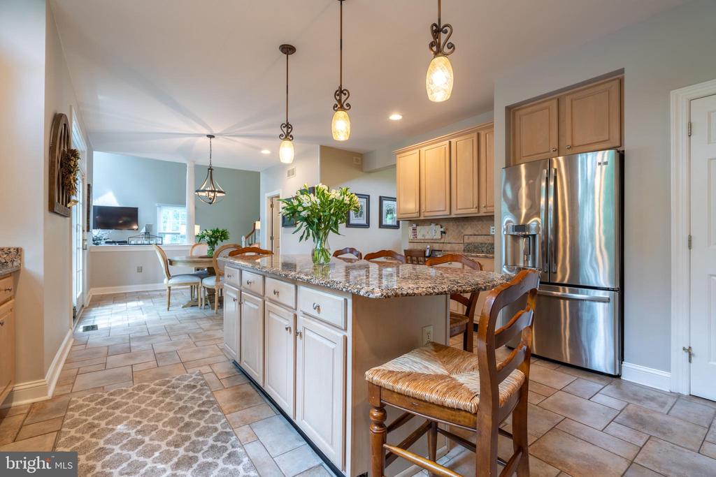 101 Davis Dr