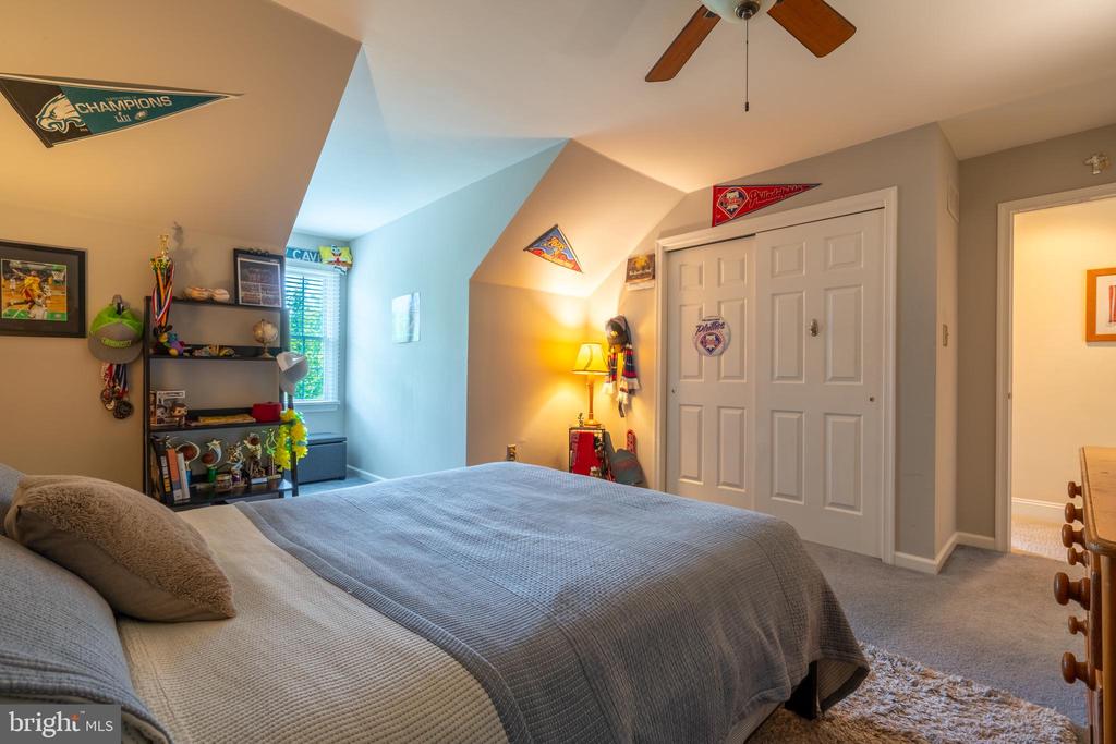 101 Davis Dr
