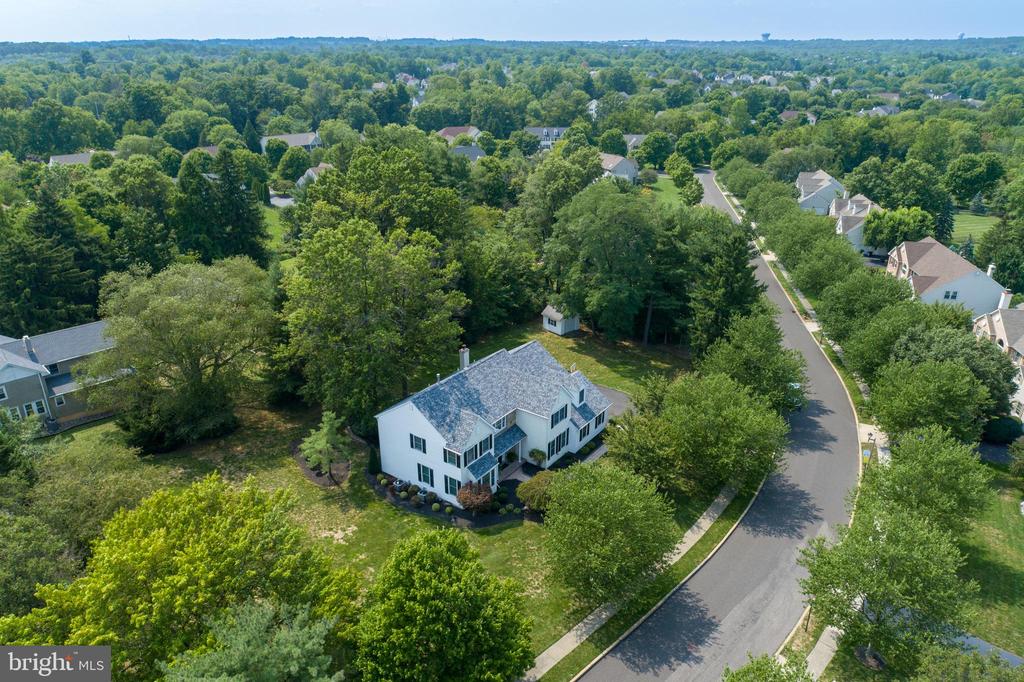 101 Davis Dr