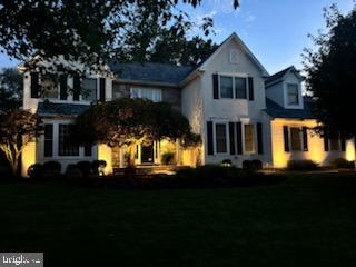 101 Davis Dr