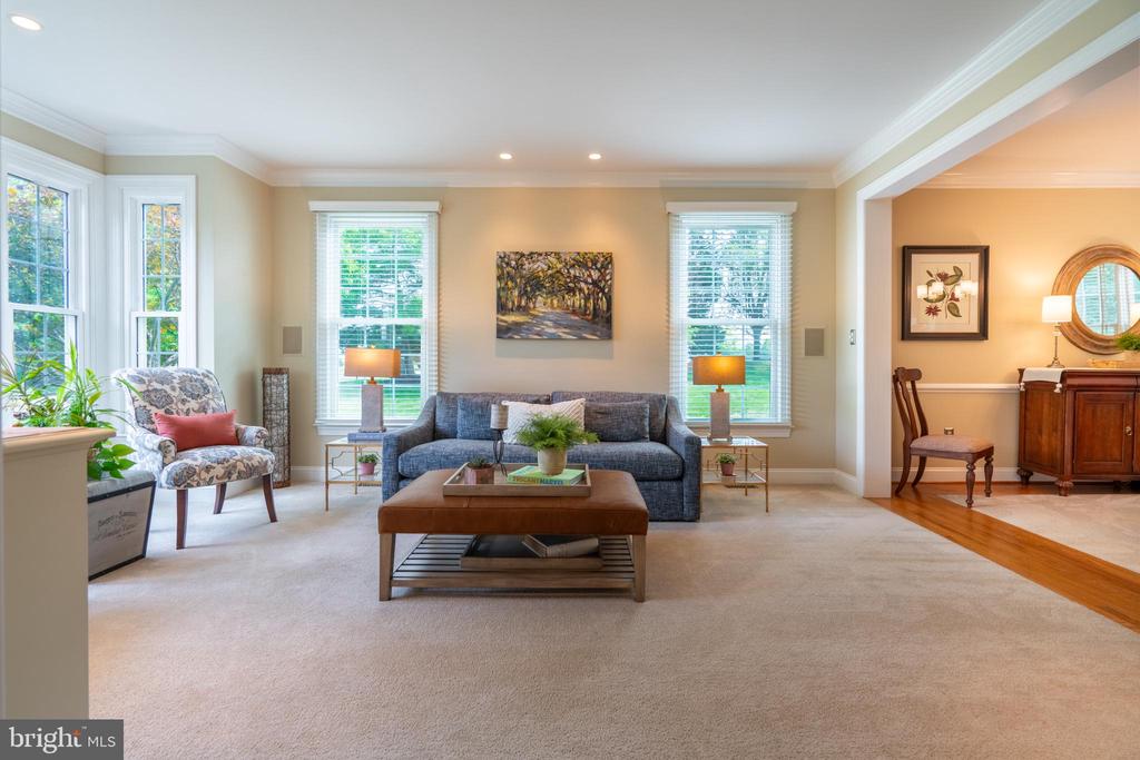 101 Davis Dr