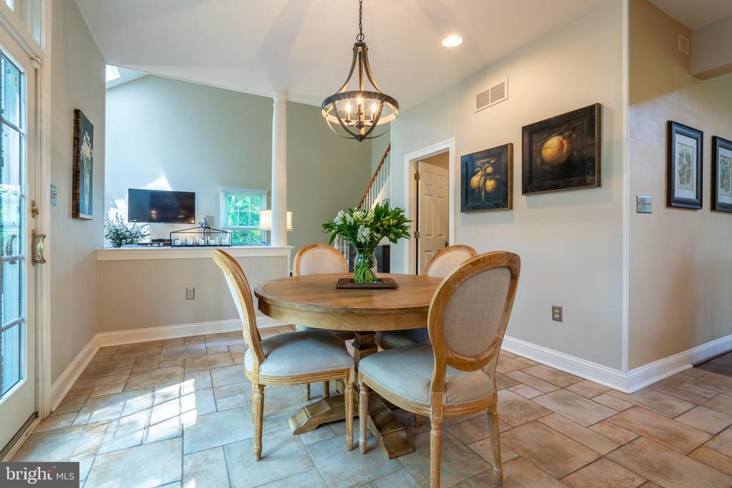 101 Davis Dr