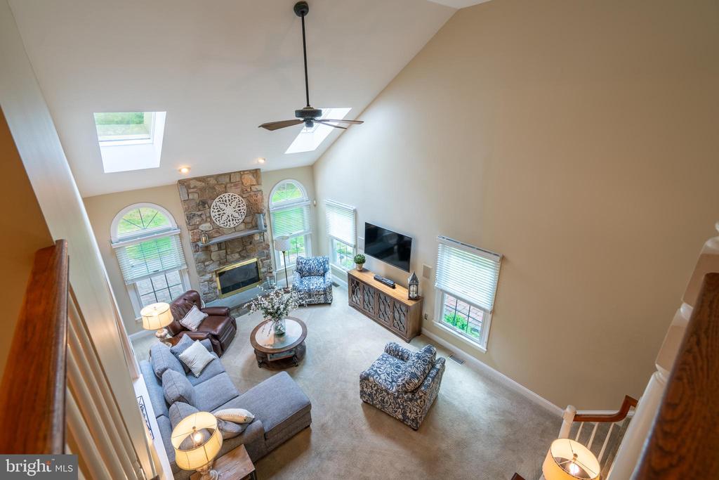 101 Davis Dr