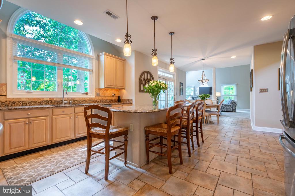 101 Davis Dr