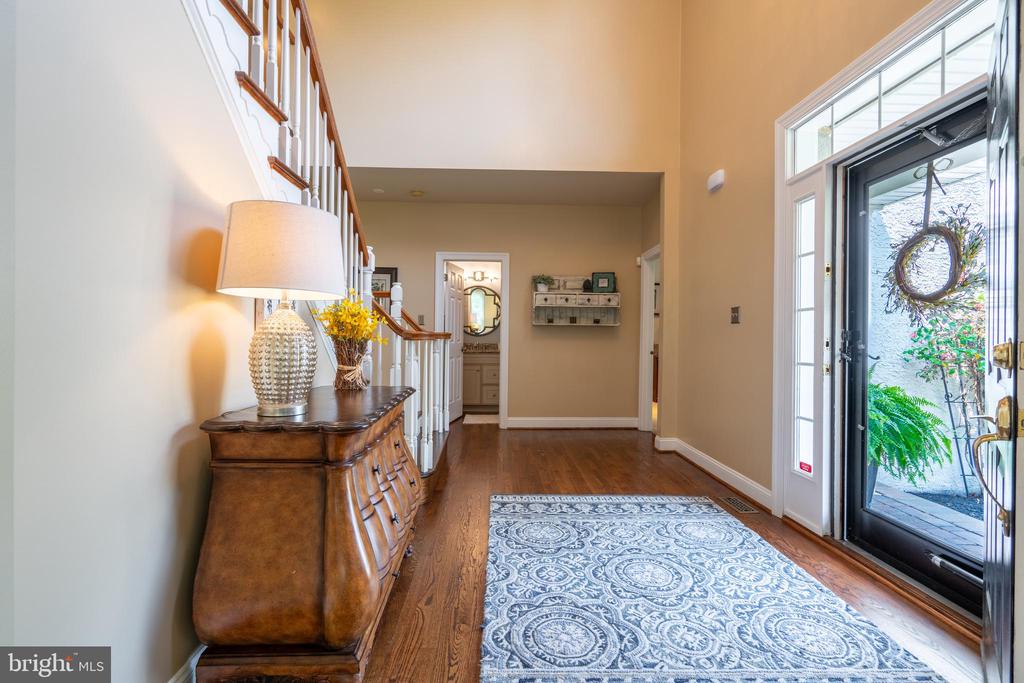 101 Davis Dr