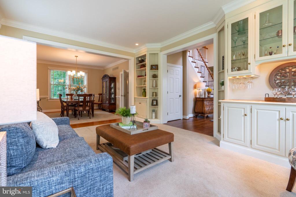 101 Davis Dr