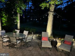 101 Davis Dr
