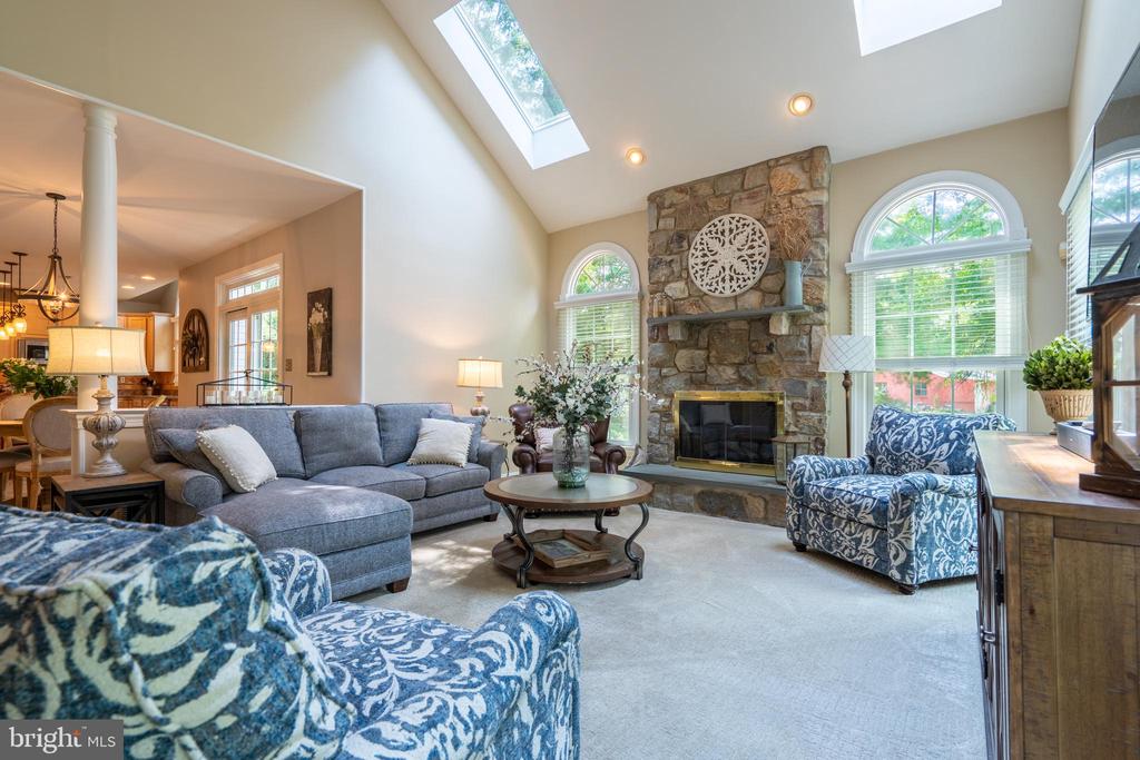 101 Davis Dr