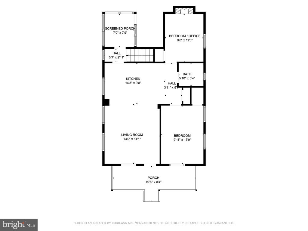 237 Pinetown Rd
