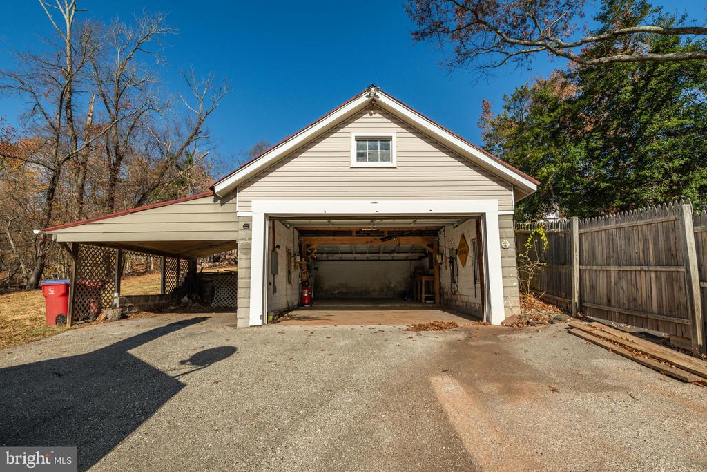 237 Pinetown Rd