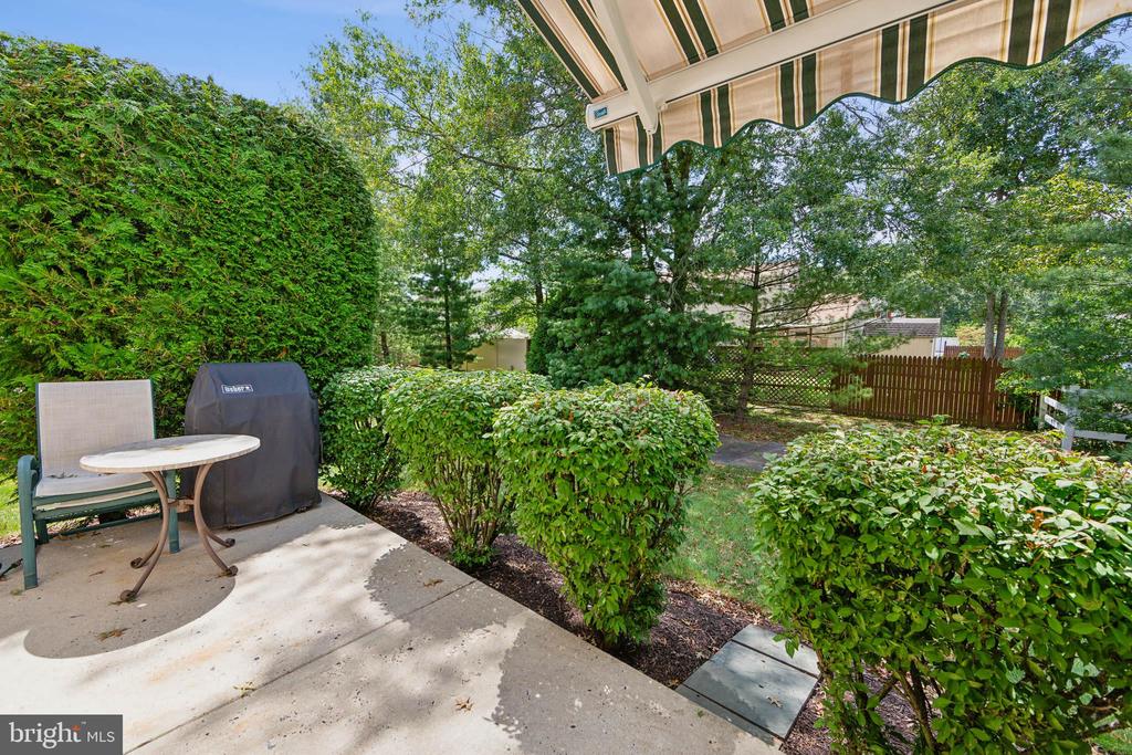3128 Arbour Green Ct