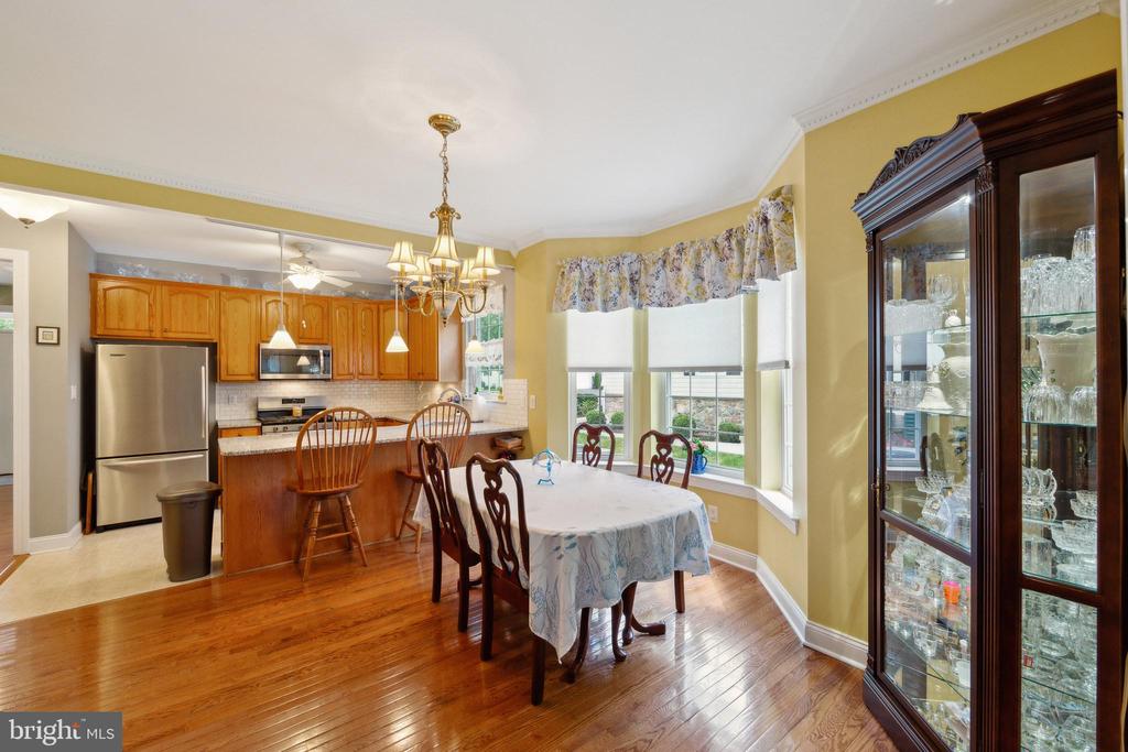 3128 Arbour Green Ct