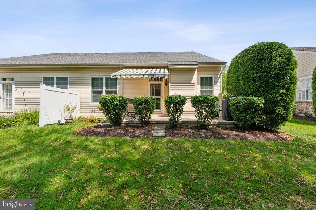 3128 Arbour Green Ct