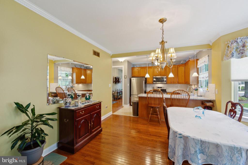 3128 Arbour Green Ct