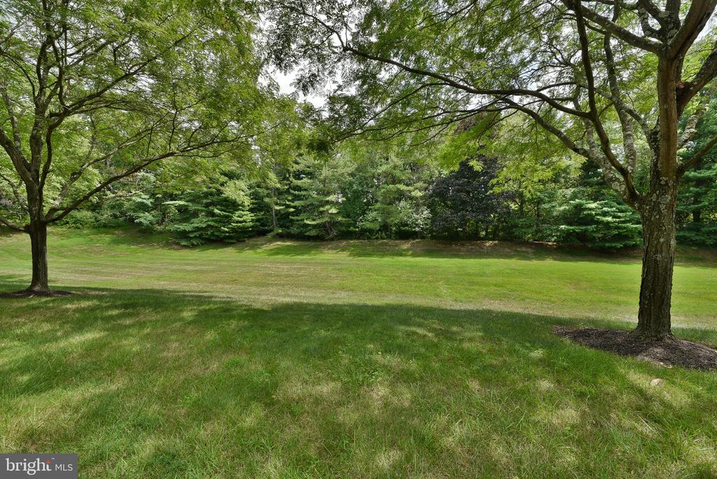 19 HIGHGATE LN