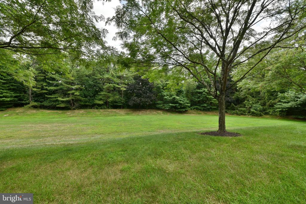 19 HIGHGATE LN