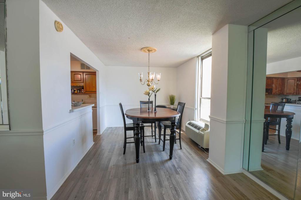 666 W Germantown Pike #2221