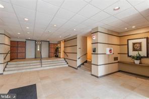 666 W Germantown Pike #2221