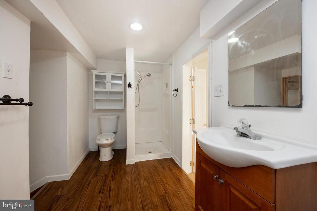 414 Norfolk Rd