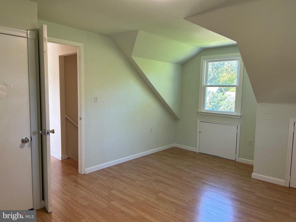 414 Norfolk Rd