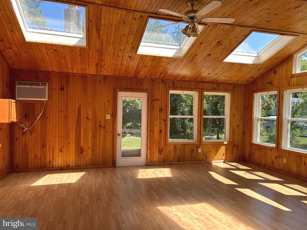 414 Norfolk Rd