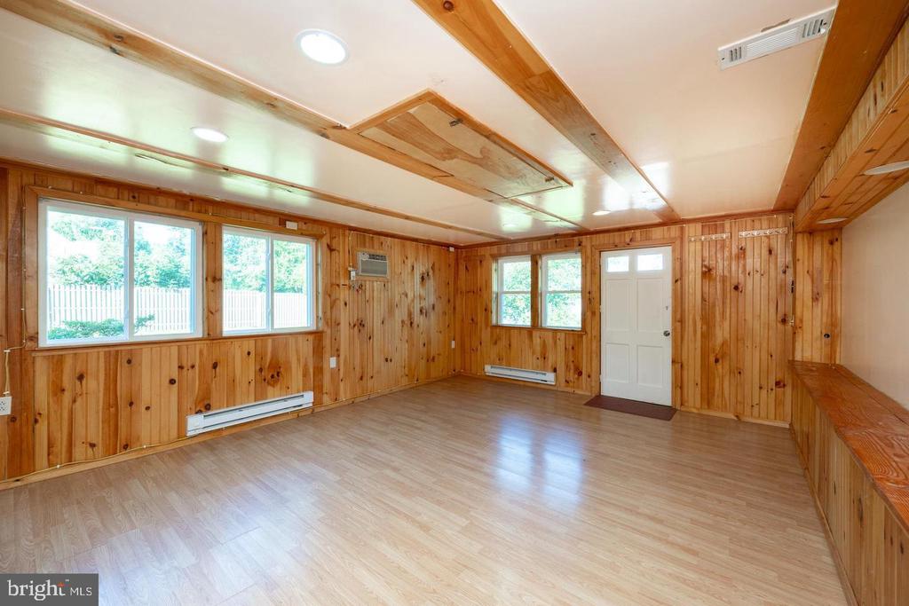 414 Norfolk Rd