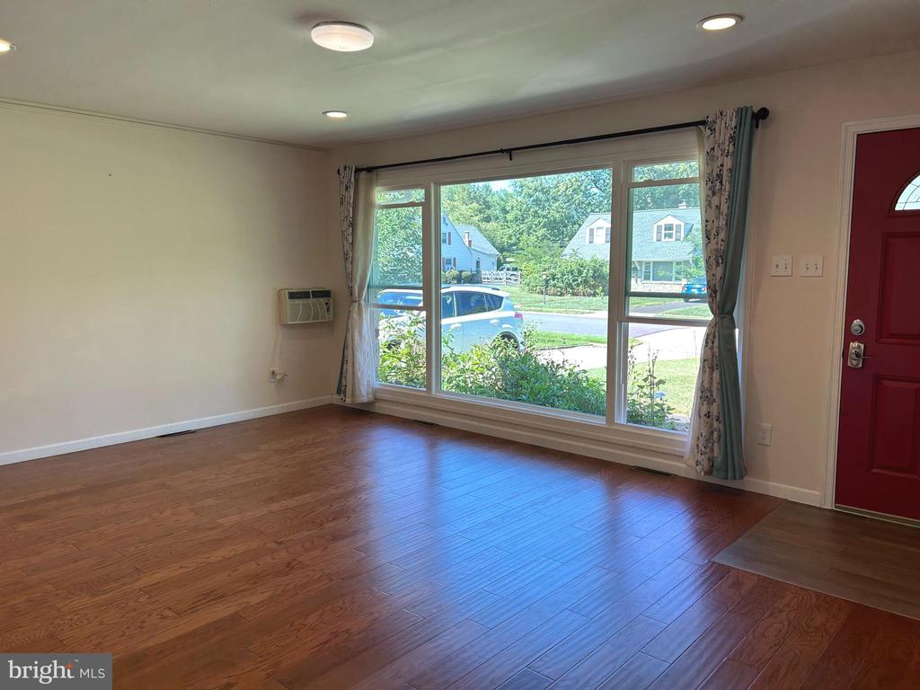 414 Norfolk Rd
