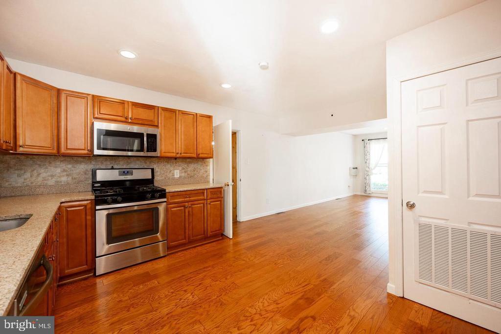 414 Norfolk Rd