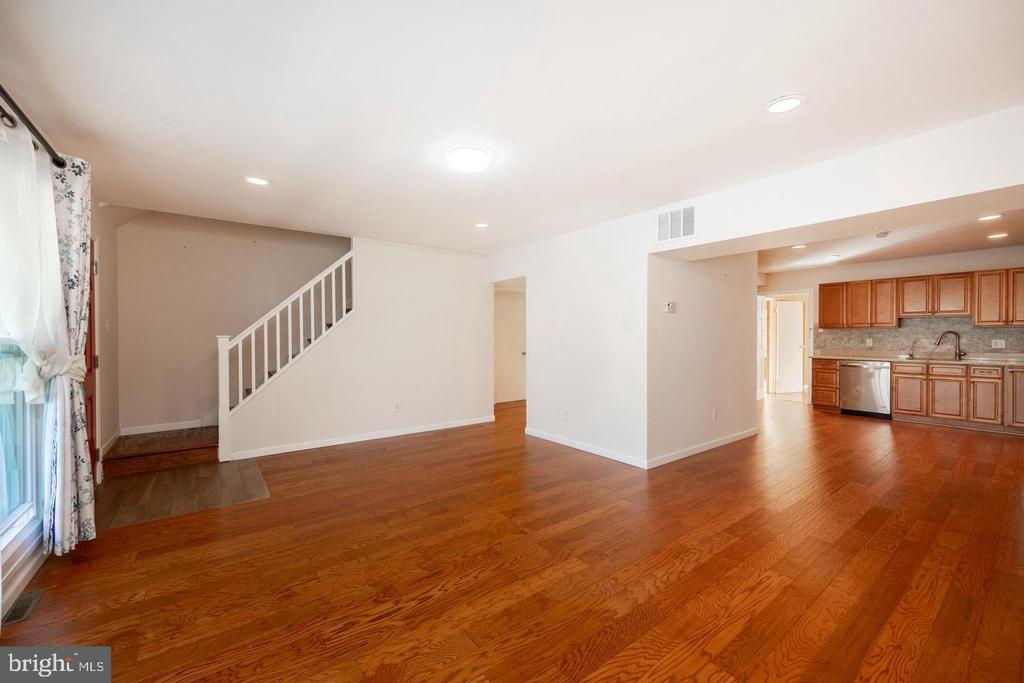 414 Norfolk Rd