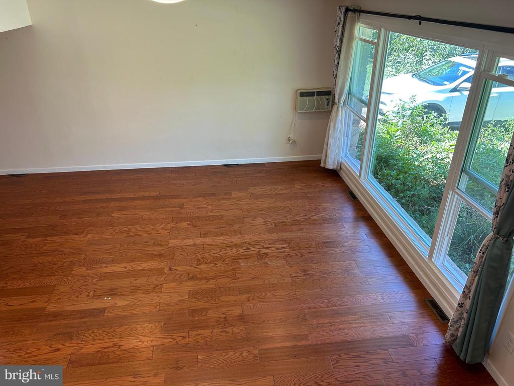 414 Norfolk Rd