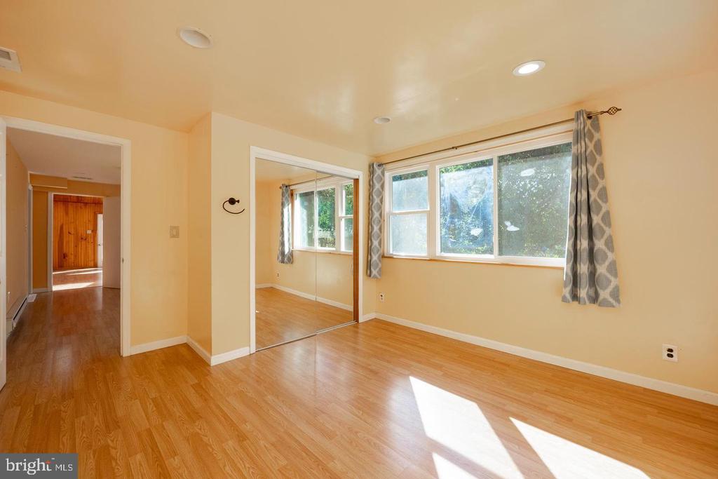 414 Norfolk Rd