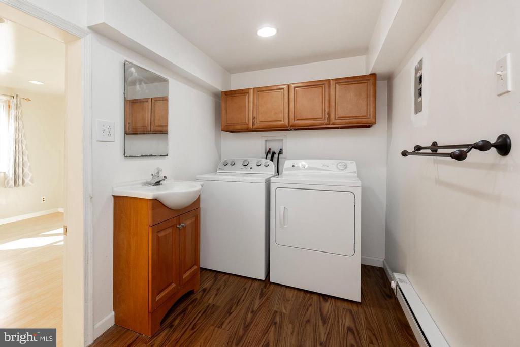 414 Norfolk Rd