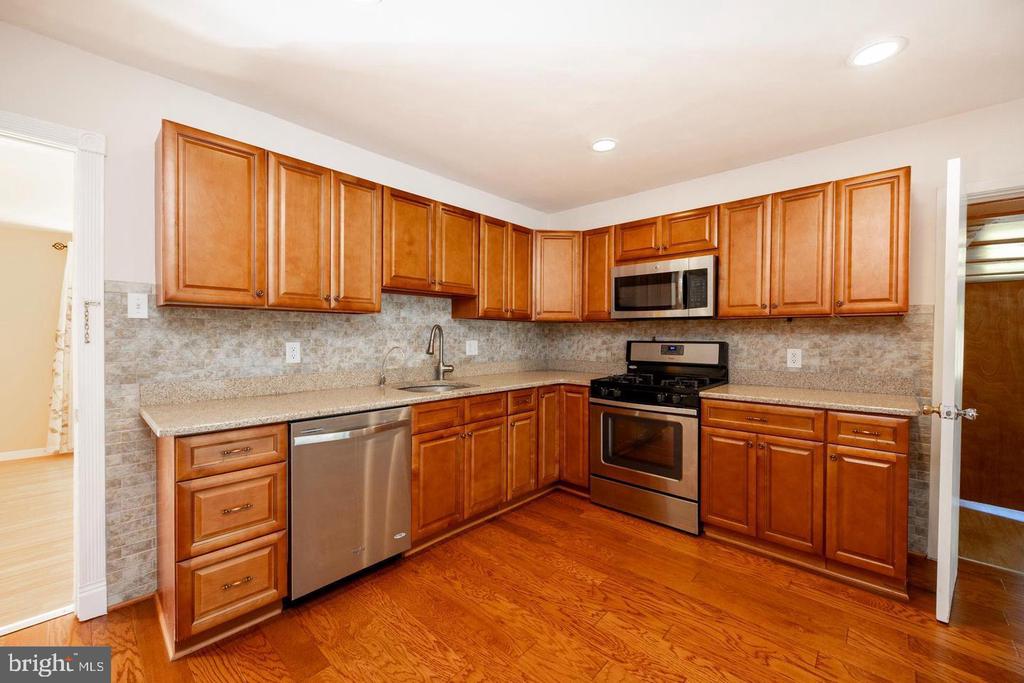 414 Norfolk Rd