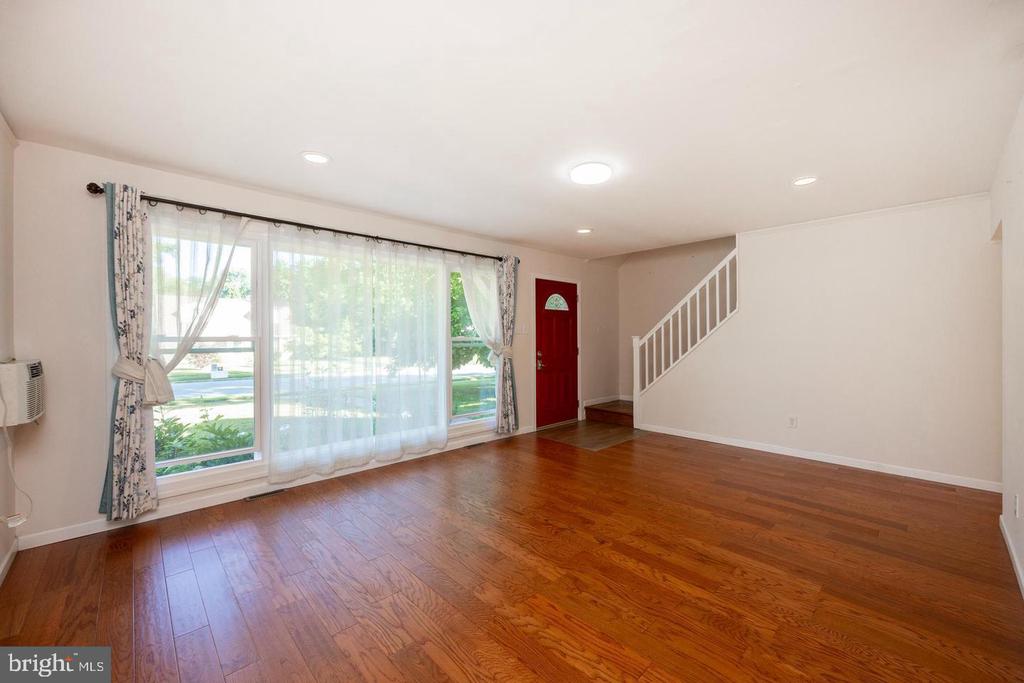 414 Norfolk Rd
