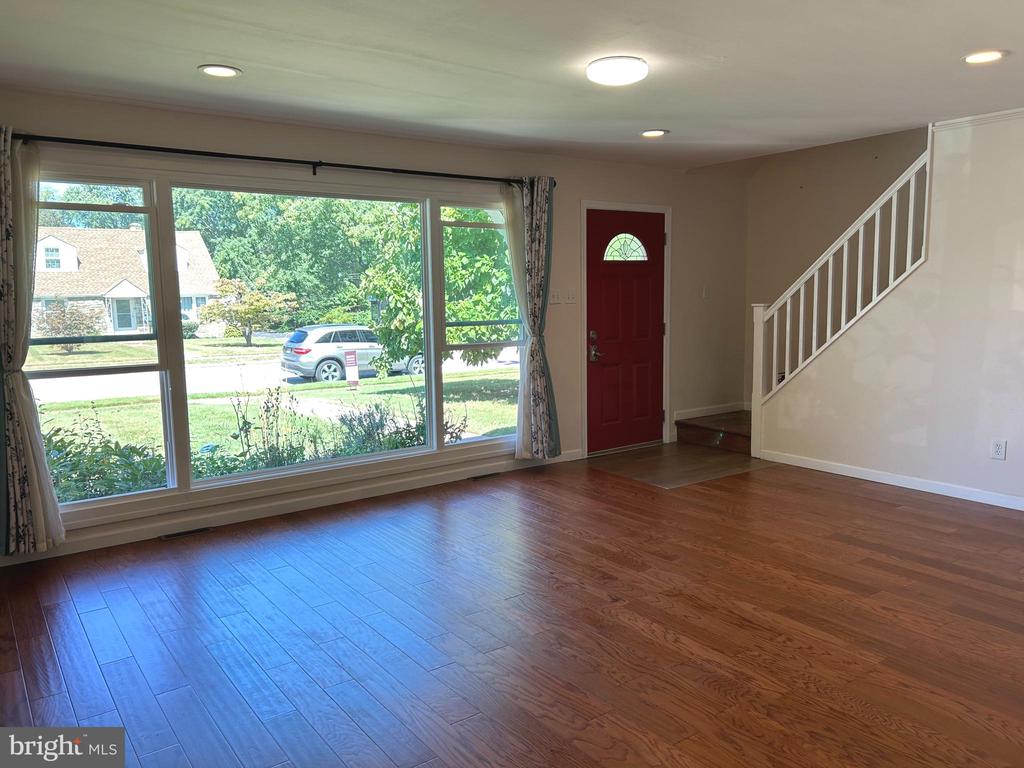 414 Norfolk Rd
