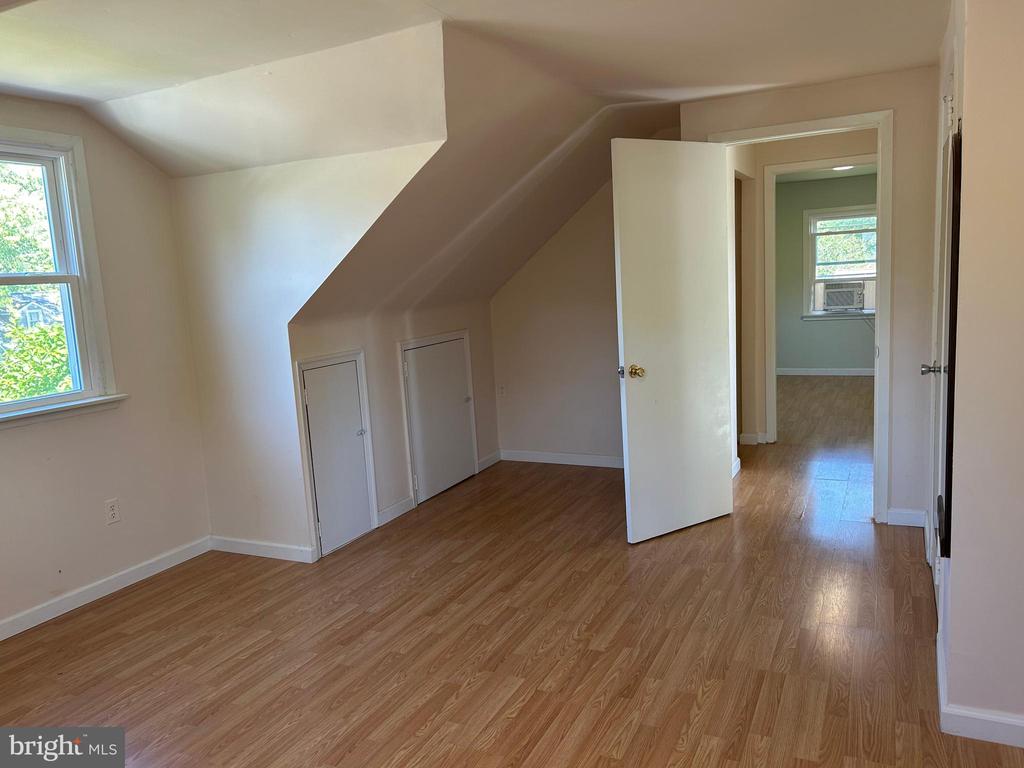414 Norfolk Rd