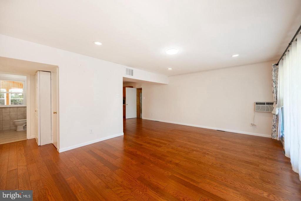414 Norfolk Rd