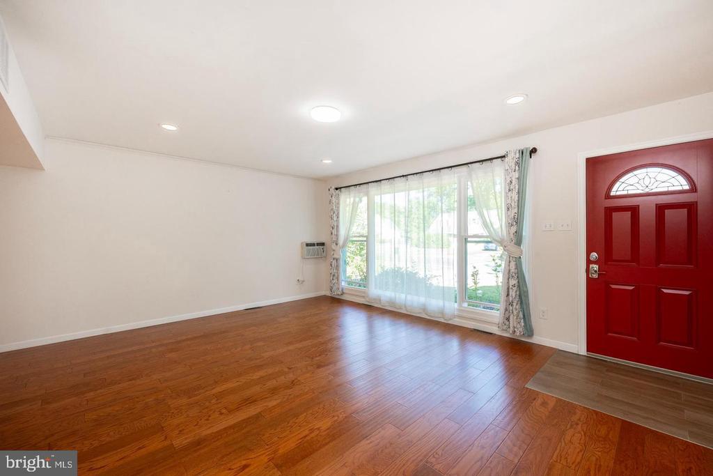 414 Norfolk Rd