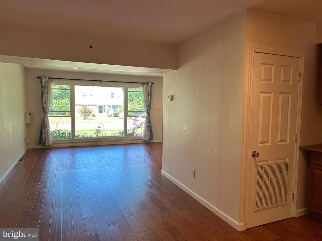 414 Norfolk Rd