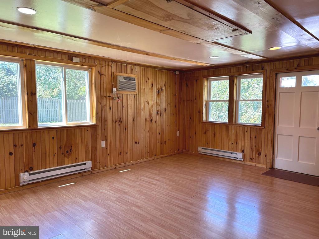 414 Norfolk Rd