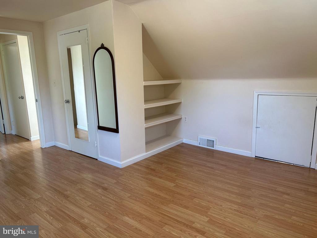 414 Norfolk Rd