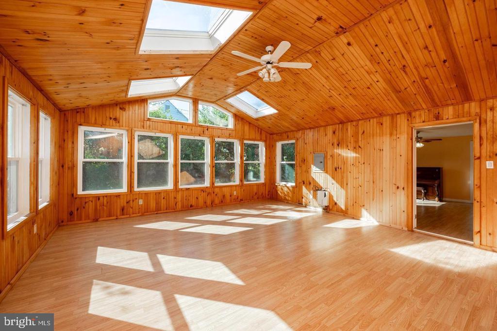 414 Norfolk Rd
