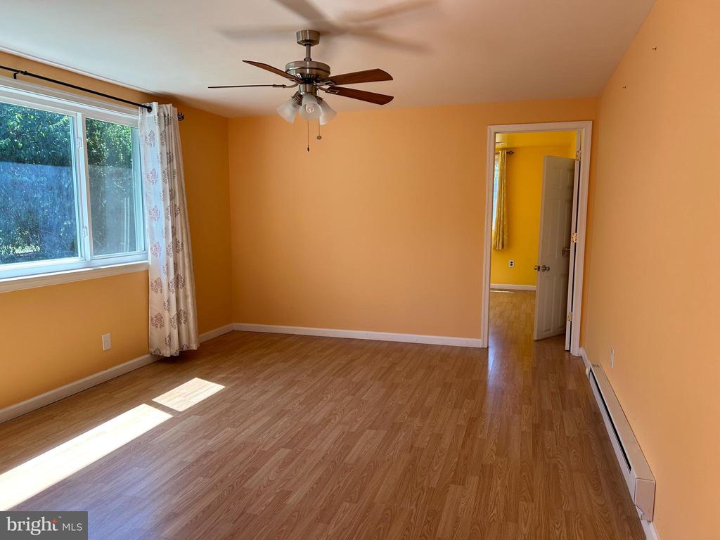 414 Norfolk Rd