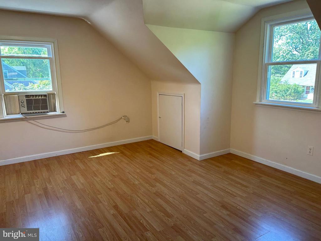 414 Norfolk Rd