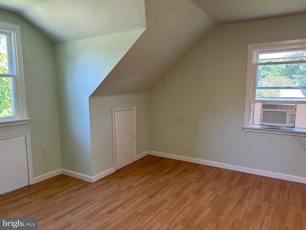 414 Norfolk Rd