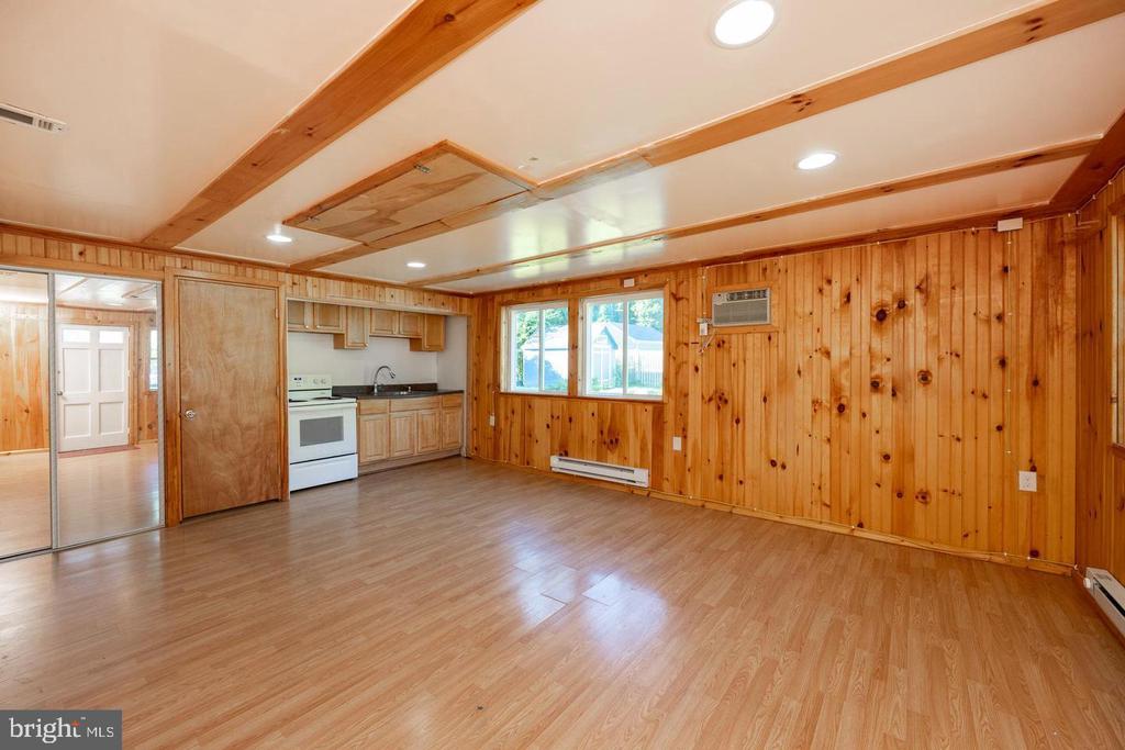 414 Norfolk Rd