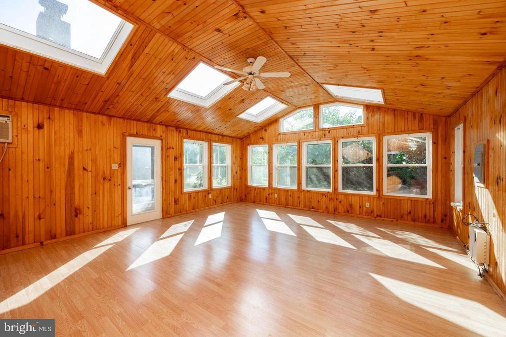 414 Norfolk Rd