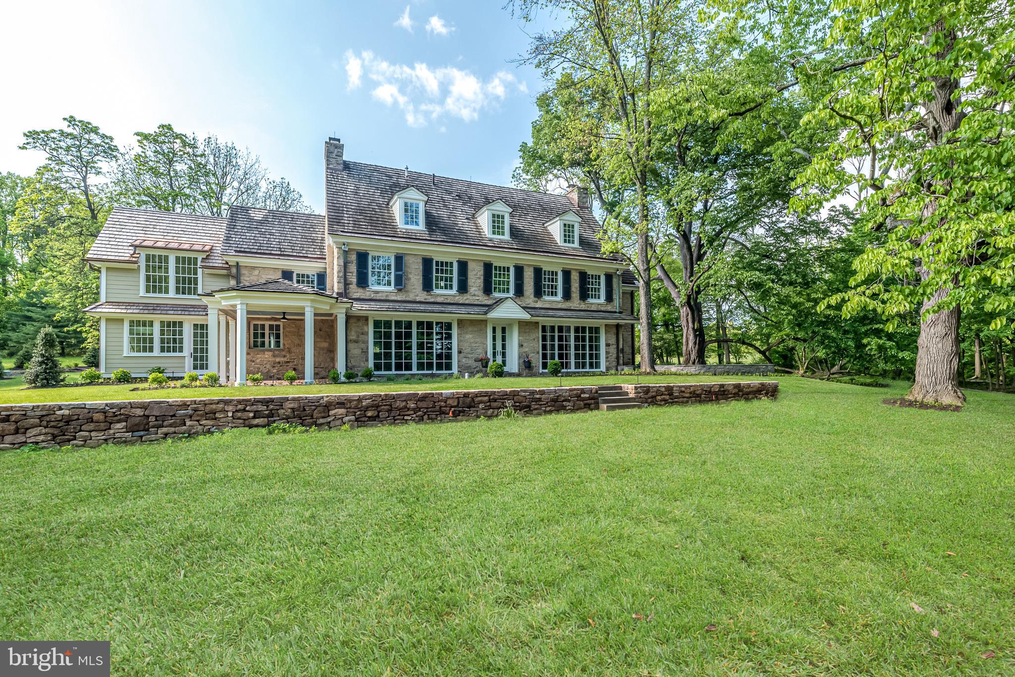 485 Lewis Ln
