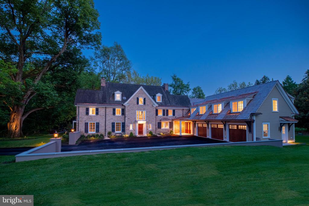 485 Lewis Ln