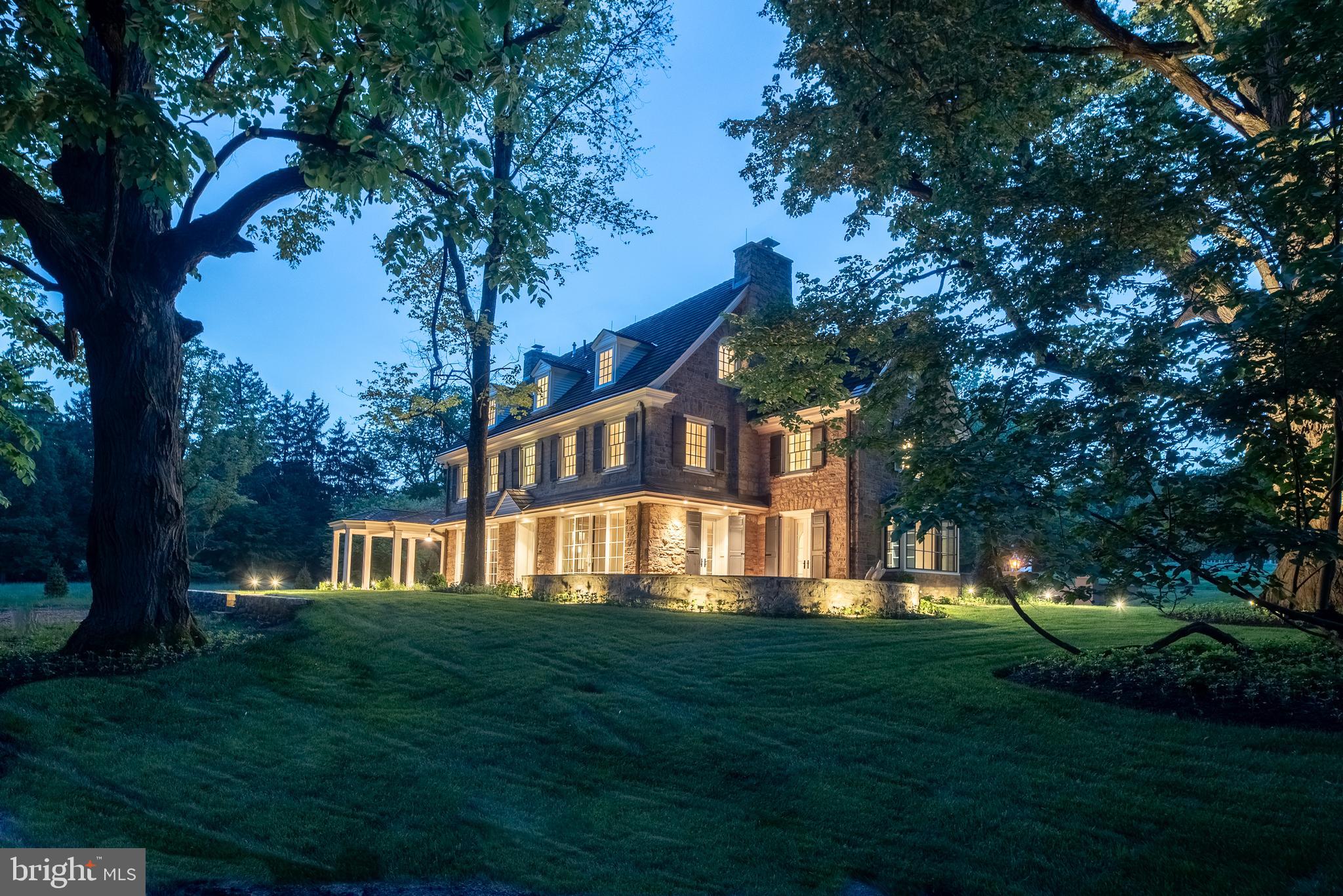 485 Lewis Ln